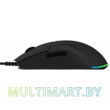 Игровая мышь Xiaomi Gaming Mouse Lite YXSB01YM картинка 2